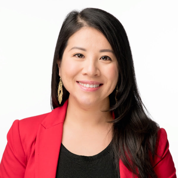 Tien Nguyen Realtor 3