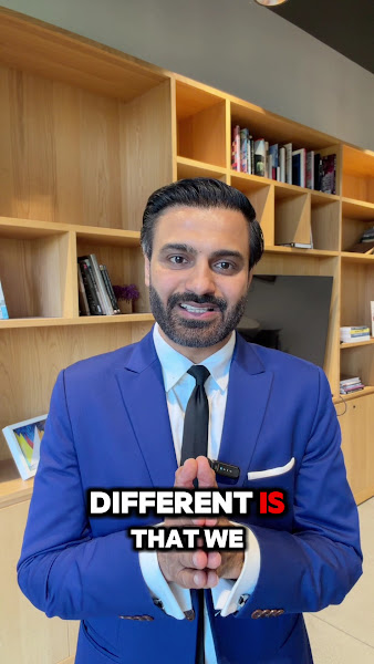 Jay Grewal — Silicon Valley Broker & Realtor | Top 1% Team | Home Buying, Selling, Commercial & Investment Expert 2