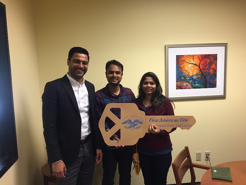 Jay Grewal — Silicon Valley Broker & Realtor | Top 1% Team | Home Buying, Selling, Commercial & Investment Expert 3