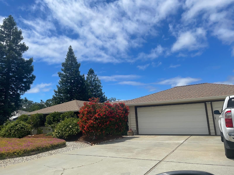 Your Home Sold Guaranteed Realty - TradeMyHome 3