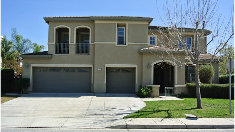 Songs Realty & Investment Co.
