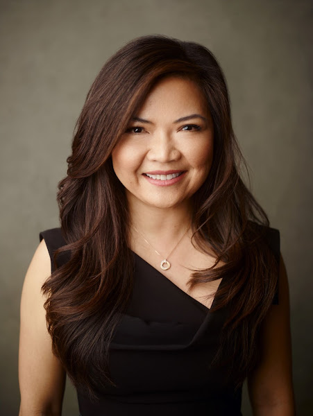 Theresa Nguyen - Broker Associate