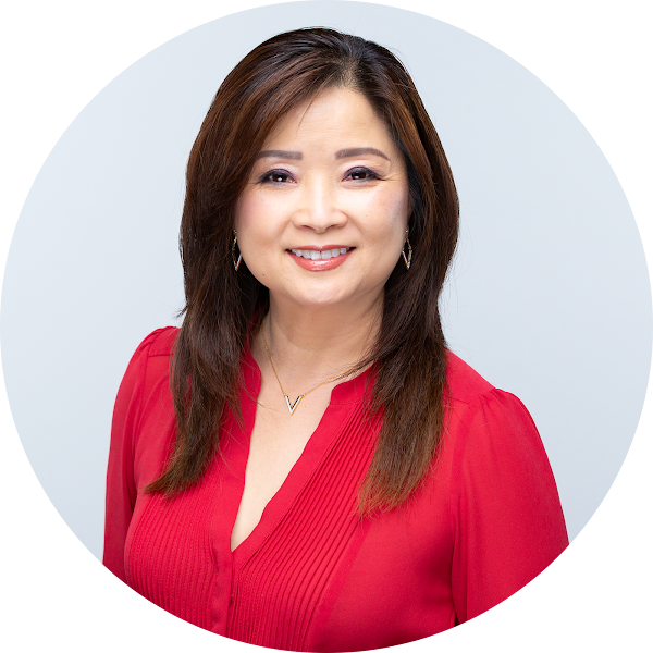 Loann Tran,REALTOR®, DRE#01202236, Compass 4