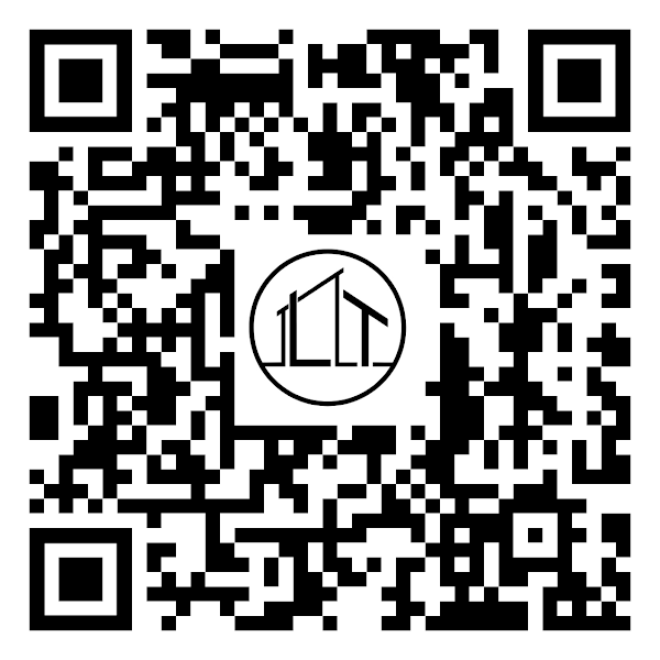Loann Tran,REALTOR®, DRE#01202236, Compass 5