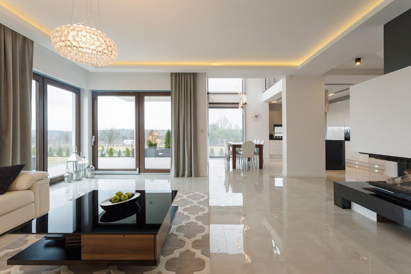 Elite Realty and Finance
