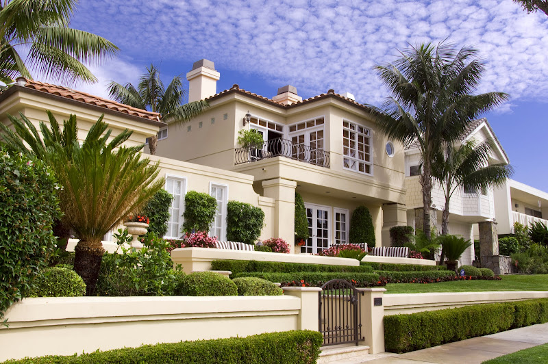 Elite Realty and Finance 2
