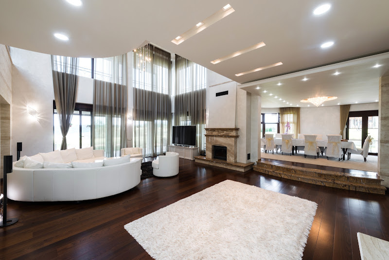 Elite Realty and Finance 4