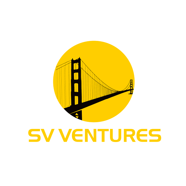 SV Ventures- We Buy Houses 2