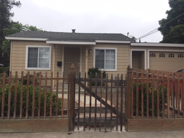 Homes & Beyond Realty Inc 2