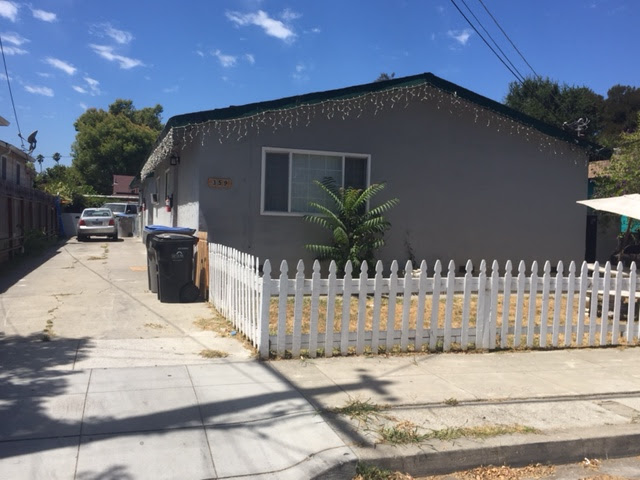 Homes & Beyond Realty Inc 3