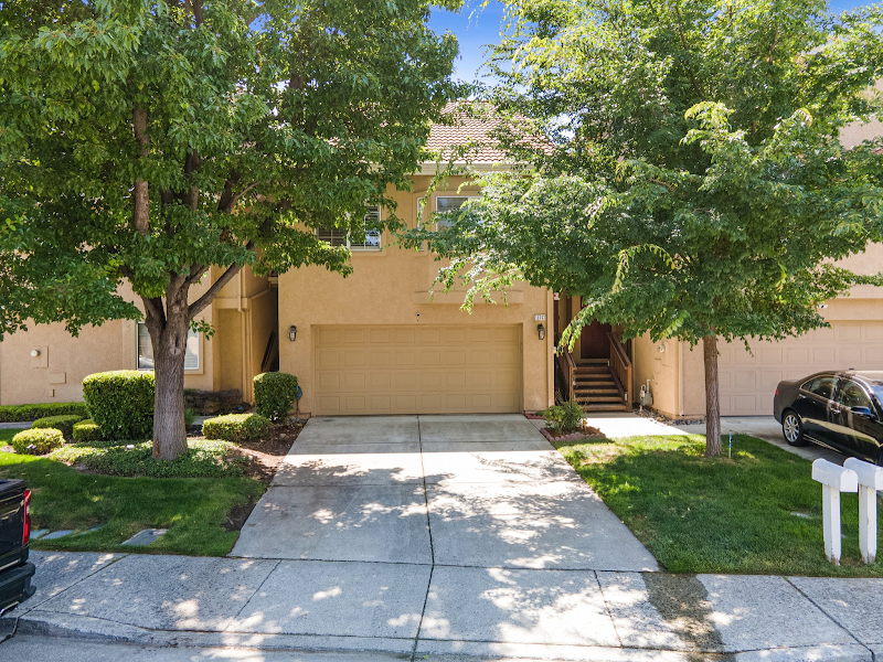 Homes & Beyond Realty Inc 4