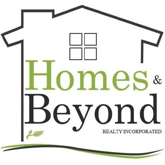 Homes & Beyond Realty Inc 5