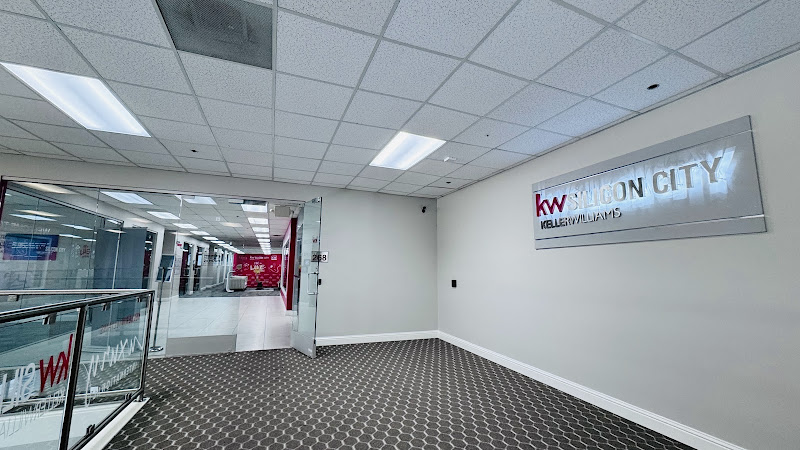 KW Silicon City 3