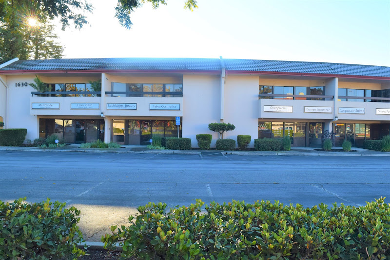 NORTH VALLEY REALTY GROUP