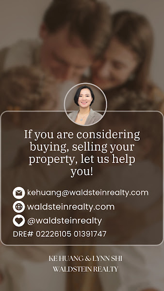 Ke Huang Realtor 3