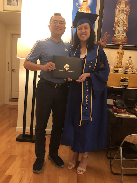 Trang Nguyen: Allstate Insurance 2