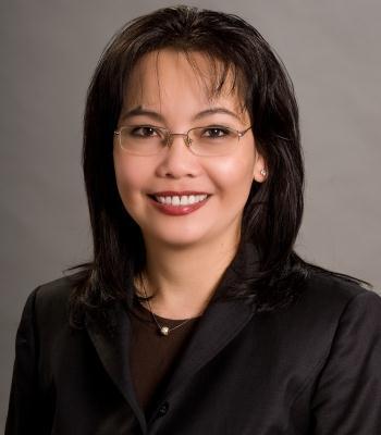 Trang Nguyen: Allstate Insurance 3