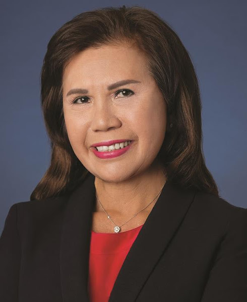 Van (Von) Le - State Farm Insurance Agent 2