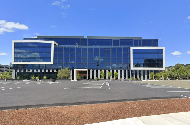 Wynn Insurance Agency 3