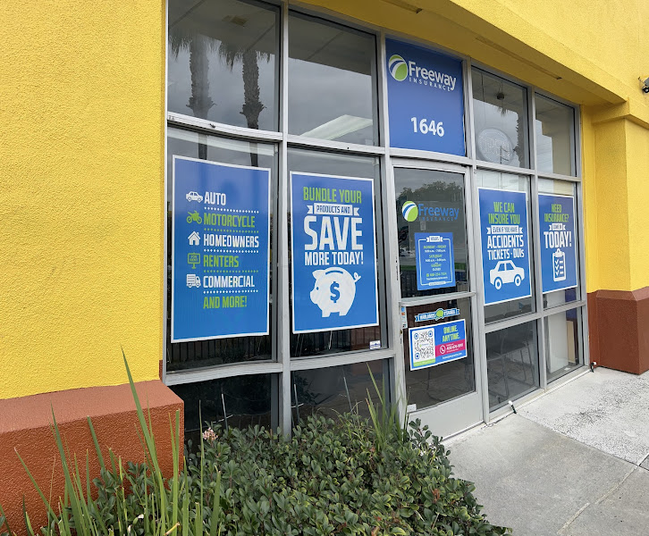 Freeway Insurance 4