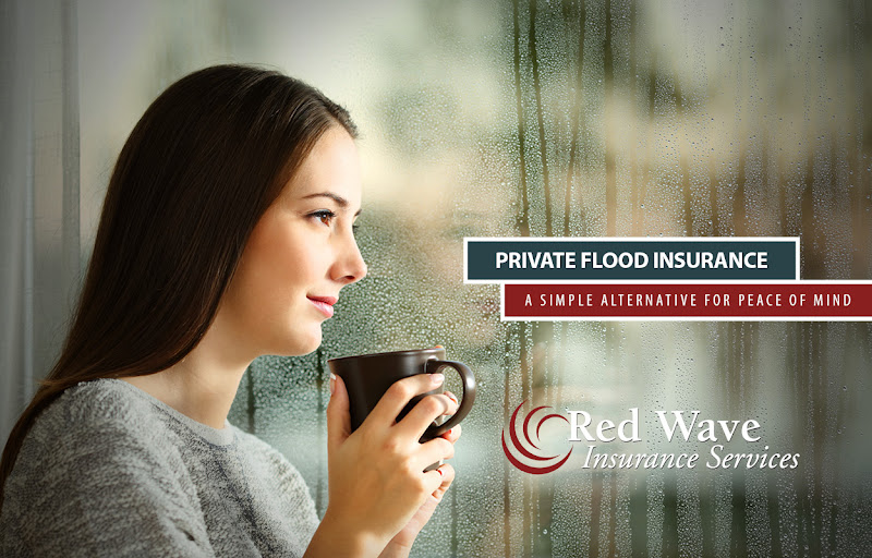 Red Wave Insurance Services 5