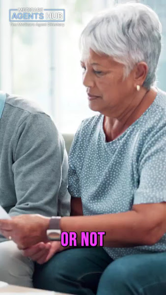 Bay Area Health Insurance | Medicare - International Travel Health Insurance - Insurance Agent in Bay Area