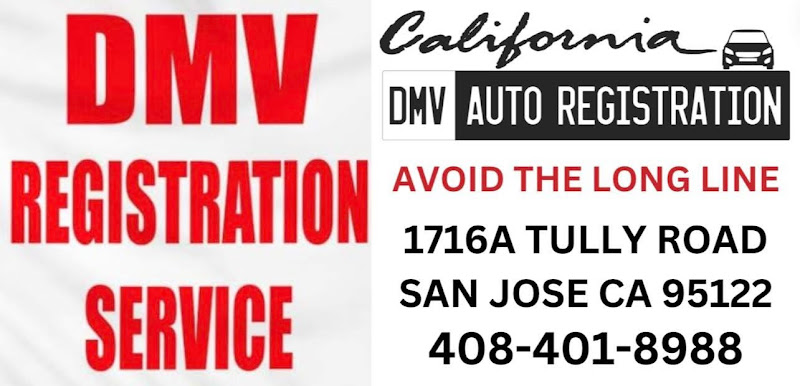 Linda Health & Life Insurance & DMV Registrations Services 3
