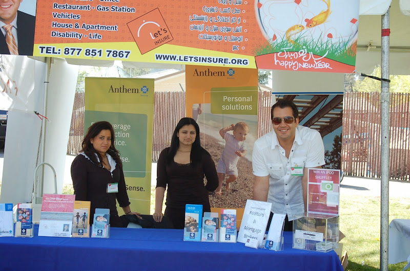 Let's Insure - San Jose 4