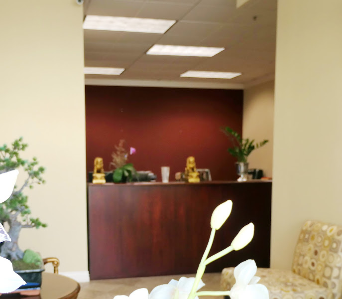 Nature Insurance Agency 2