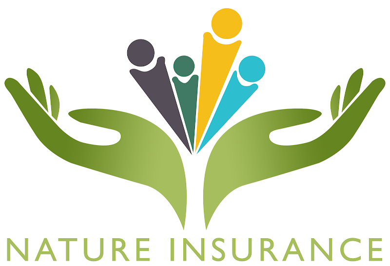 Nature Insurance Agency 5