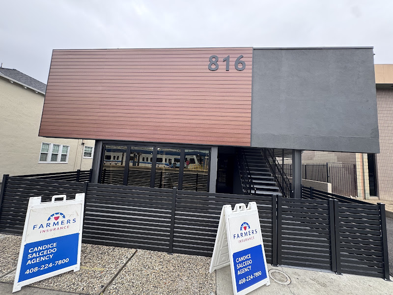 Farmers Insurance - Ironwood Insurance Agency 3