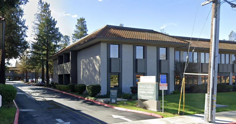 Acrisure San Jose, CA 2