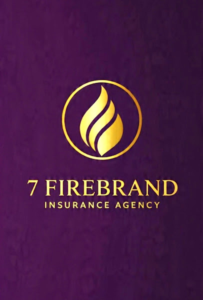 7 Firebrand Insurance Agency