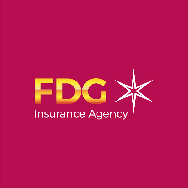 7 Firebrand Insurance Agency 2