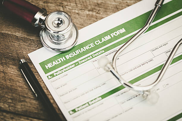 San Jose Health Insurance Co.
