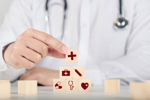 San Jose Health Insurance Co. 2