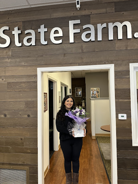Angela Frangieh - State Farm Insurance Agent 2