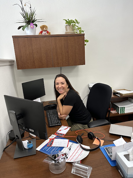 Angela Frangieh - State Farm Insurance Agent 3