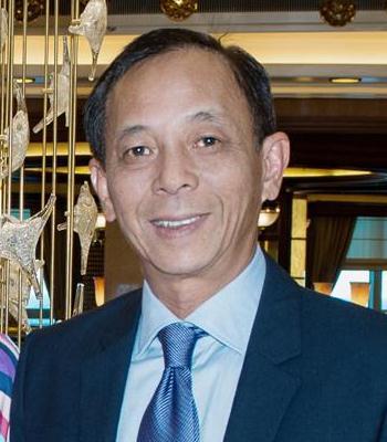 Hieu Truong: Allstate Insurance 3