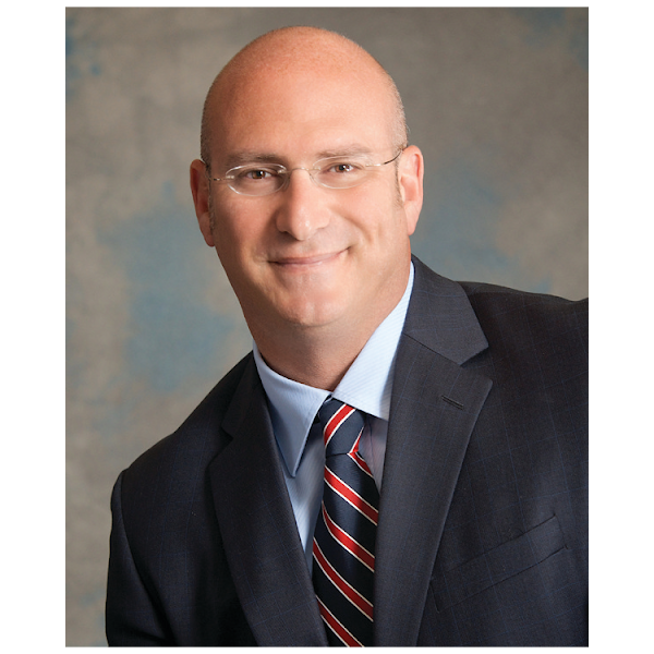 Frank Kachkouche - State Farm Insurance Agent