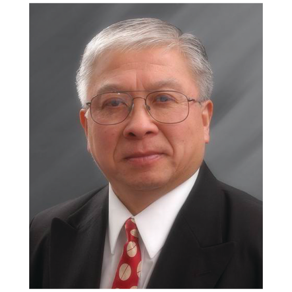 Nhut Ho - State Farm Insurance Agent 2