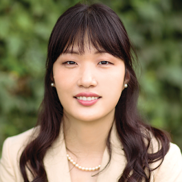 Tina Choi - State Farm Insurance Agent 5