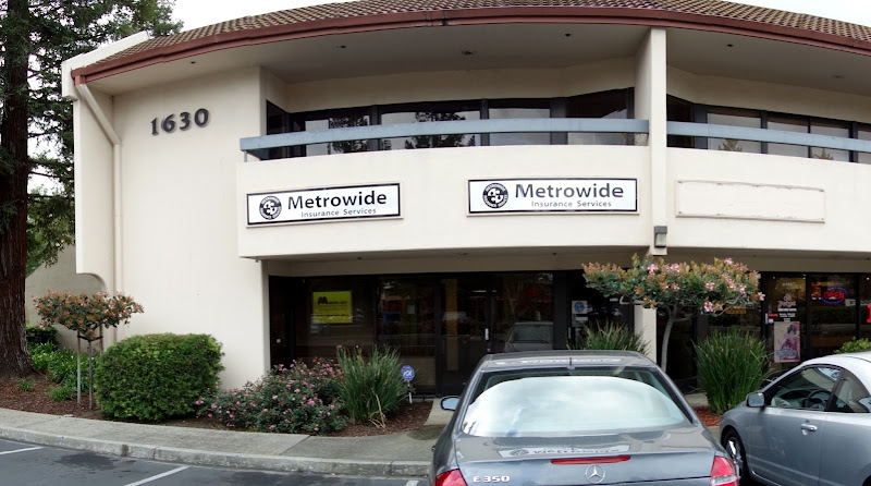 Metrowide Insurance Services 2