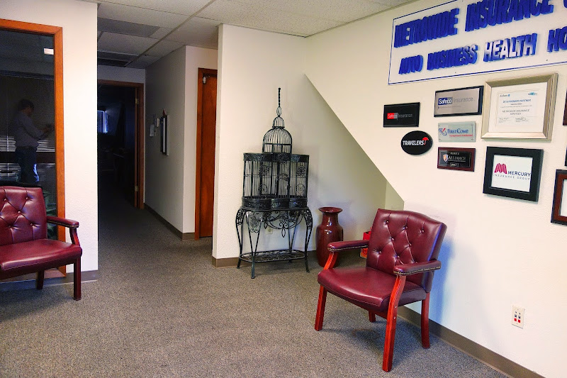 Metrowide Insurance Services 3