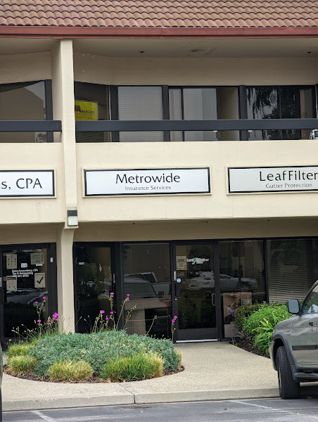 Metrowide Insurance Services 4