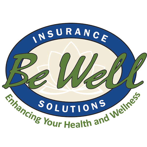 Be Well Insurance Solutions 2