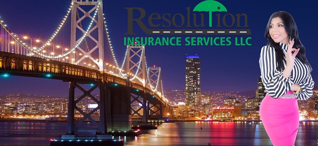 Resolution Insurance Services LLC 5