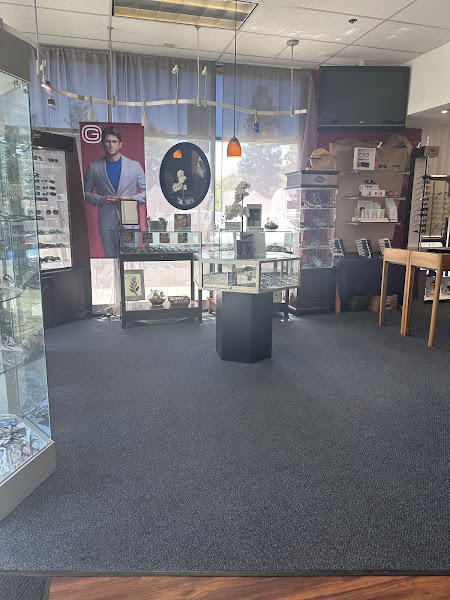 20/20 Optometry of Silicon Valley 4