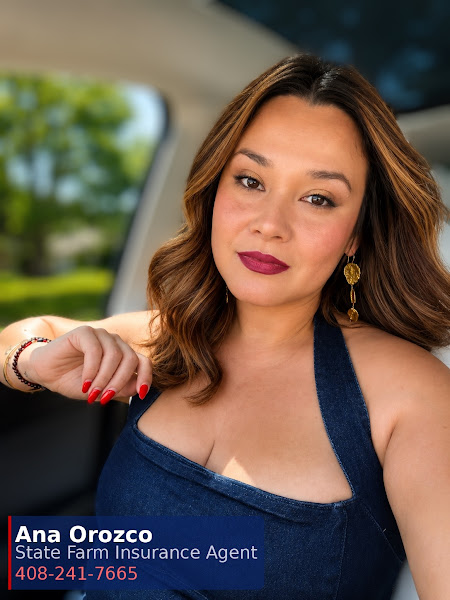 Andre Nguyen - State Farm Insurance Agent 3