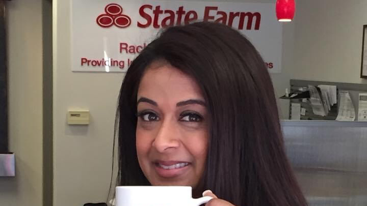 Andre Nguyen - State Farm Insurance Agent 4